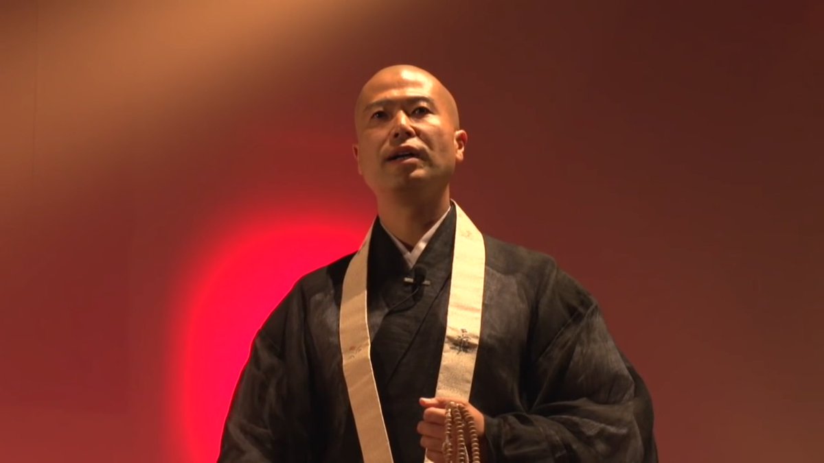 狭井 八矢日 Sai Hayahi 大峯千日回峰行 を満行して大阿闍梨となり Ted Talkや クレイジージャーニーなどに出演されている塩沼 亮潤氏が修行した山道を 明日は登ることになる デジタルネイティブとか ミレニアル世代とか言われているけれど 僕 狭井 八矢日 Sai Hayahi 大峯千日回峰行 を満行して大阿闍梨となり Ted Talkや クレイジージャーニーなどに出演されている塩沼 亮潤氏が修行した山道を 明日は登ることになる デジタルネイティブとか ミレニアル世代とか言われているけれど 僕
