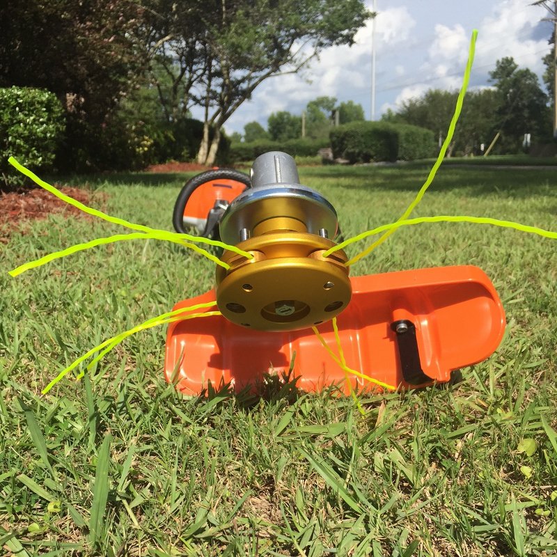 Vennovate Labs (@vennovatelabs) on Twitter photo Debuted #thebadgerhead at the <a href="/rickandbubba/">Rick & Bubba Show</a> outdoor show in Birmingham last fall. Happy to announce, it is now available on Amazaon Prime a.co/0AYqoB0 #thebadgerhead #diy Debuted #thebadgerhead at the <a href="/rickandbubba/">Rick & Bubba Show</a> outdoor show in Birmingham last fall. Happy to announce, it is now available on Amazaon Prime a.co/0AYqoB0 #thebadgerhead #diy