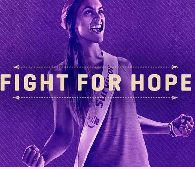 AdaCountyRelay's tweet photo. Your $$ helps the American Cancer Society fund groundbreaking research, crucial patient care services, prevention, + early detection programs. When you donate, fundraise, + participate in Relay, you help save lives.
.
#Relayforlife #Boiserelay #Americancancersociety #endcancer https://t.co/uuo7ipVrVK