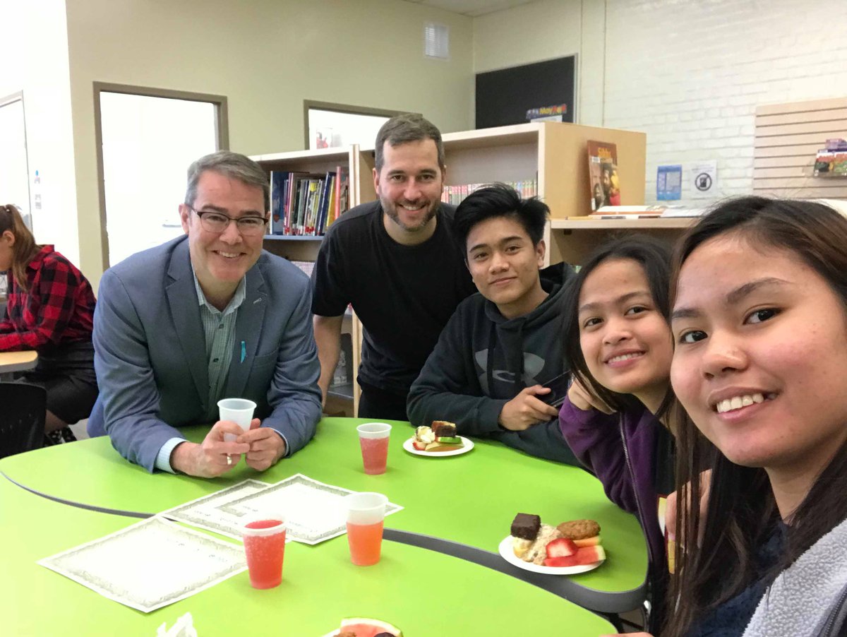 TDSB_Greenwood's tweet image. Congratulations to all of our Term 3 Honour Roll students and those with perfect attendance!  💯 Thank you to our special guest @lucy_giannotta for joining us today.  @tdsb_Rob