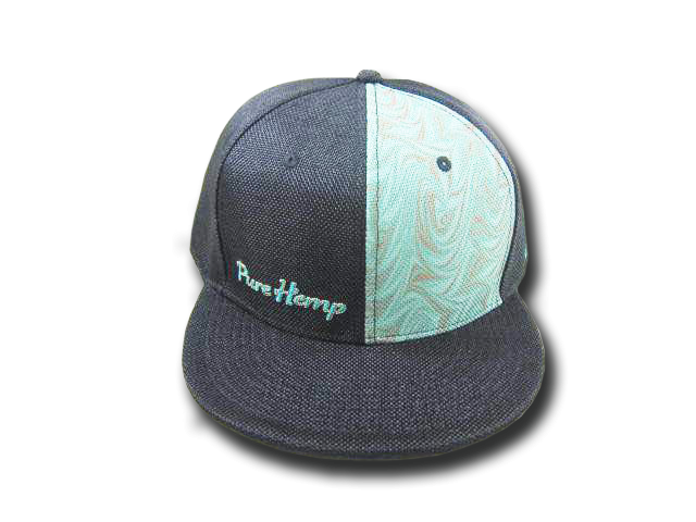 1percent's tweet photo. ENDS SOON #420everyday #420contest
👉https://t.co/PAF4r3uIVv

@purehemp/#chrisdyerart #skatedeck
#PureHemp #UnbleachedRollingPapers
+#Hemp #FittedCap

🔥$500+ Prizes via @1percent
#MTPGlass #Catbutt #Sherlock
+@WhatWhatSmell #SmokeFilter +#dugouts
#weshouldsmoke https://t.co/GFpCCwmWx2