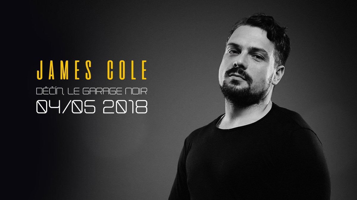 DOEMIXXX's tweet photo. Tento pátek hraji s Kuffiem @MCJamesCole v Děčíně klub Le Garage Noir 💯🔪 https://t.co/az5UrK8Sfs