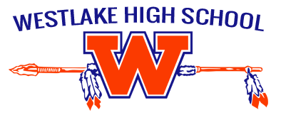 TheAcornSports's tweet photo. Kylie Wexler, a Westlake High senior girls' soccer player bound for Indiana University, has started her own business @KysKicks. https://t.co/EcYLzpQL4u