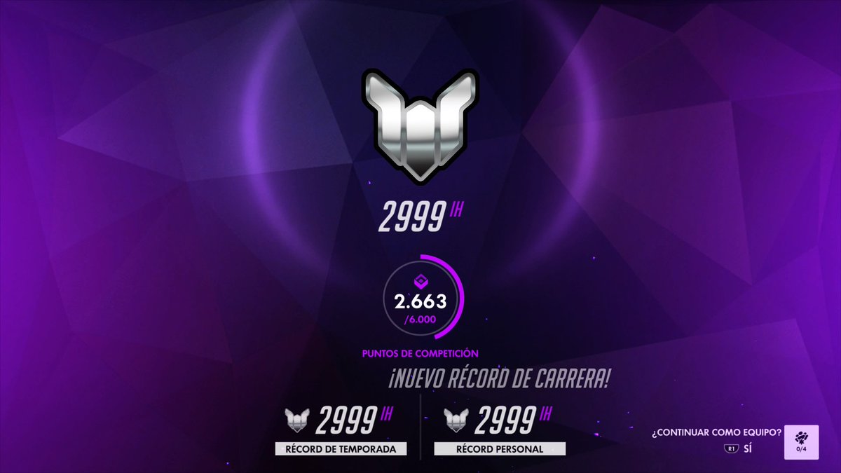 fabitheking0508's tweet photo. Me odian #PS4share https://t.co/VksV08XwHY