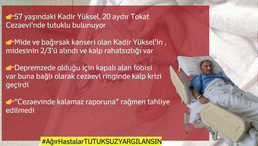 Resmi Twitter'da görüntüle