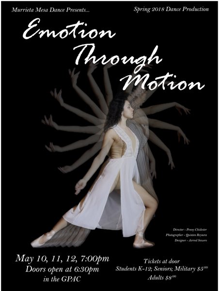 alanamishell's tweet photo. EVERYONE! PLEASE COME TO MESAS SPRING PRODUCTION MAY 10-12 IN THE GPAC! ITLL BE AN AMAZING SHOW! 💚👯‍♀️ https://t.co/vscGyDczFH