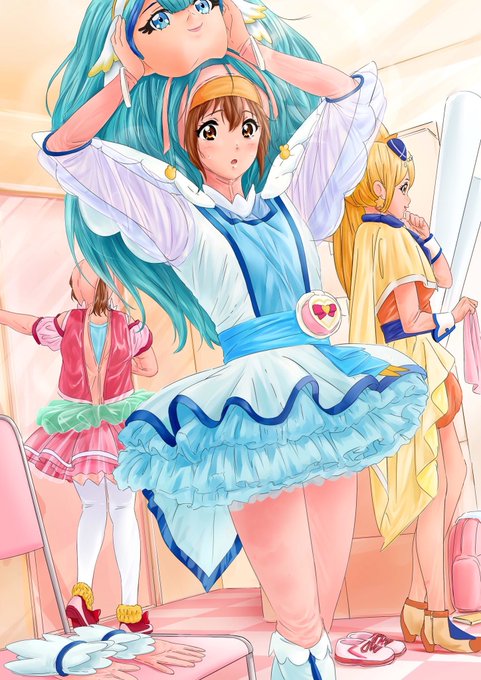 Popular Tweets Of Anims 1 Whotwi Graphical Twitter Analysis