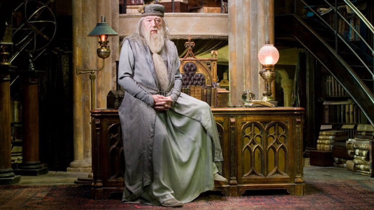<a href="/potterttys/">Pottertty's</a> ¡Estoy listo para dar cátedra de magia a cada alumno de <a href="/Hogwartssite/">Hogwarts</a>!