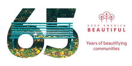 kabtweet's tweet photo. As we celebrate #65yearsofKAB, a big THANK YOU to everyone that's helped make our country a beautiful place to live. Together, we can #DoBeautifulThings. Join us at https://t.co/Zknqogbpbz https://t.co/CjwYeC1f5k