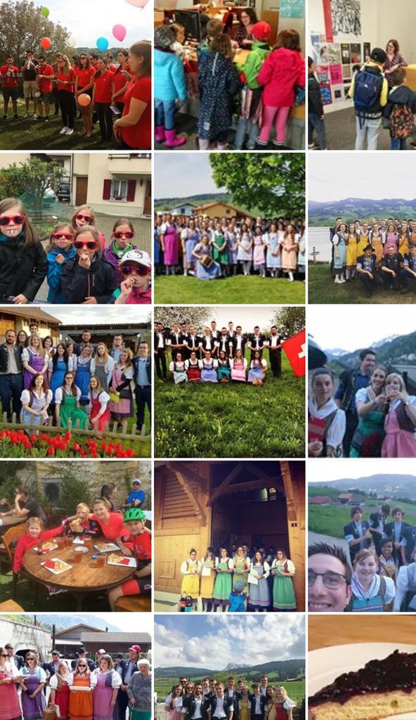 tradifri's tweet photo. Vous cherchez le soleil et les couleurs? Ils sont sur notre profil instagram #tradifri Qui sera le millième follower? https://t.co/RAwCSMJ1cN