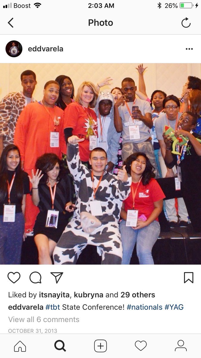 PartyFoul96's tweet image. Rest easy my guy. #RipEd