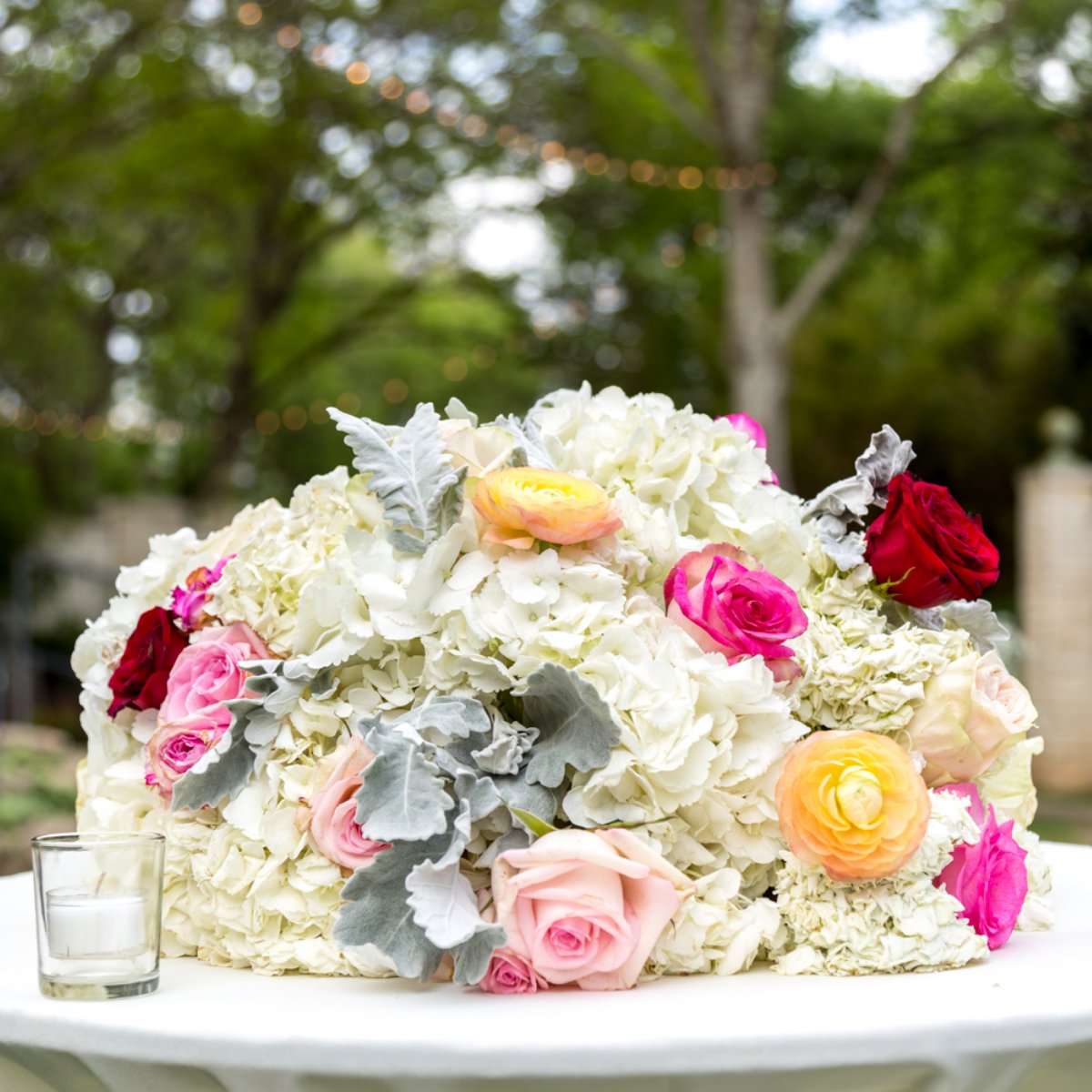 HummingbirdATX's tweet image. Live life in full bloom. Start your future at Hummingbird House!