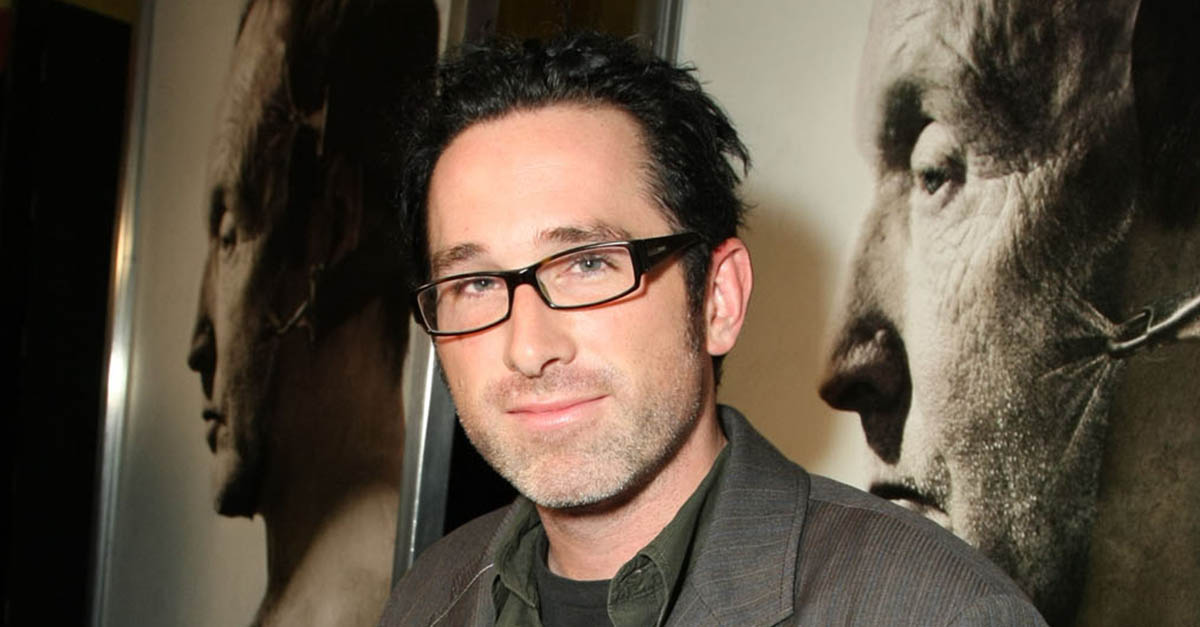 DreadCentral's tweet photo. HUGE @BoxOfDread NEWS! A Word from @darren_bousman and MORE! https://t.co/WzJ1LpnY5a #boxofdread #repo #saw #devilscarnival https://t.co/IVe3R1AdNZ
