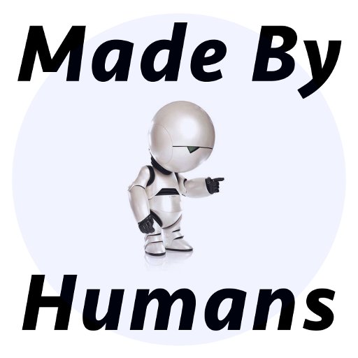 __L_o_i_c__'s tweet photo. Un nouvel épisode est disponible. Nous avons partagé nos expériences en cours sur la conception de nos robots. Au programme : #rplidar #MecanumWheel et Véhicules de #Braitenberg
https://t.co/796pIuHbQl https://t.co/9cIiA9tnJF