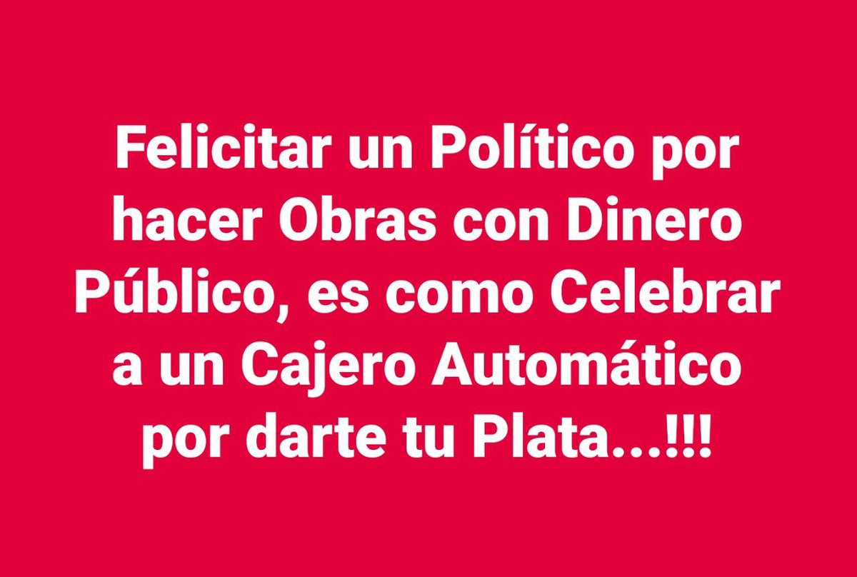 ElQueDigaUribe's tweet photo. Ni mandado a hacer para @German_Vargas https://t.co/EPgyelqMJq