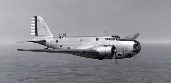 WesLakesAuthor's tweet photo. Ever hear of the Digby that attacked a U-boat in the Bay of St. Lawrence and nearly depth charged itself?  It's in my latest book "The Great Lakes &amp; WWII" https://t.co/4Z4GIhYtAX https://t.co/7Kvvngt47R