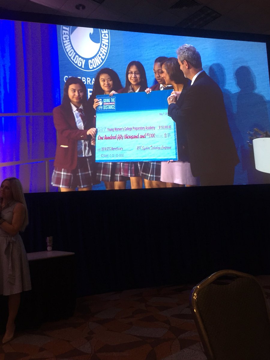 YWCPA_Math's tweet photo. @OTCHouston with @YWCPAHISD !! https://t.co/OAFFyRgagt