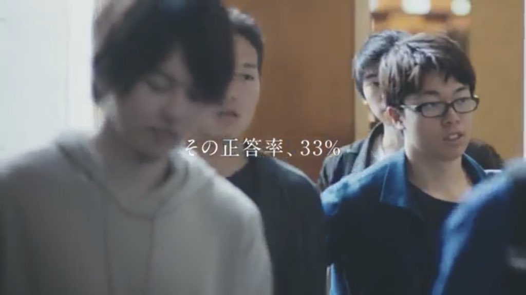 Applim Applim Staff Twitter