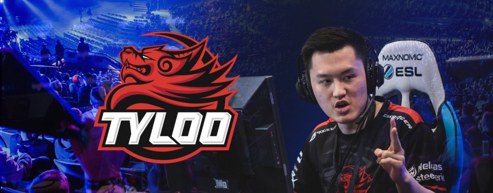 CoastEsports's tweet photo. .@BnTeTCSGO led the way for TyLoo in their victories against Cloud9 and SK Gaming at #IEMSydney

🛠️1.36 rating
🏹1.62 KD

Read here: https://t.co/cKxqZ7JbpF https://t.co/CVDUJIOBaP