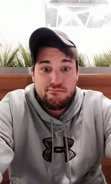 RossDaltz's tweet photo. Feelin like..... uhhhh whatever! #GoinWithTheFlow
#JustBreathe #JustPrayForMe https://t.co/dYZD6FsaOO