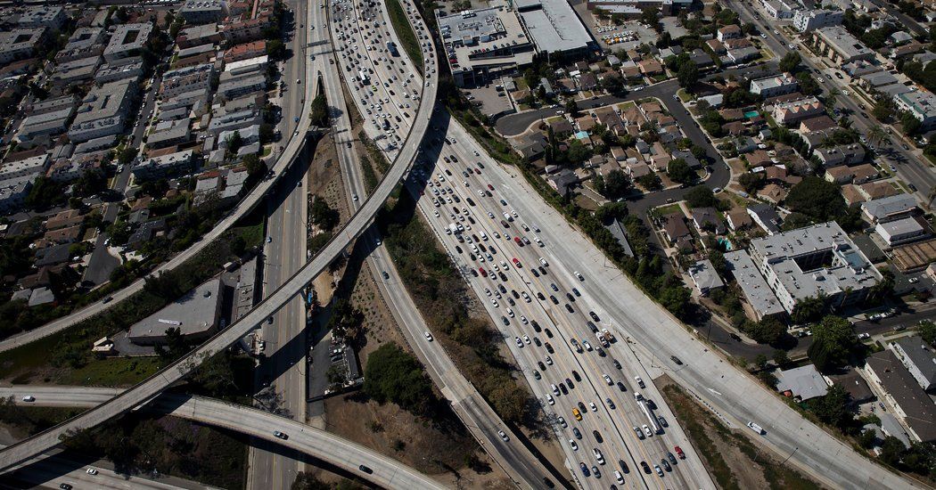 UPPlift's tweet photo. More thoughts on how transportation is one of the most critical areas that needs to be addressed in #smartcity building for sustainable, citizen-centered future cities https://t.co/WleHAdBW86 #mobility #smarttransit https://t.co/oxFjqWesVW