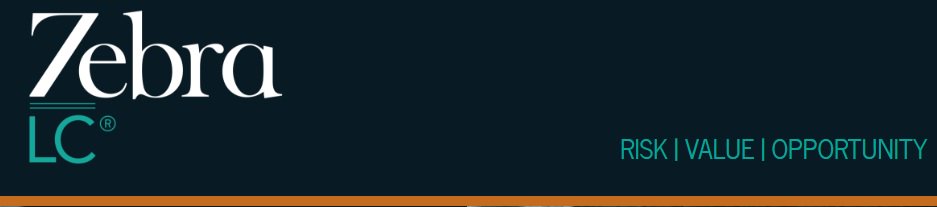 ElleEventsMCR's tweet image. STOP PRESS// Thanks to Zebra Legal Consulting @zebralc for being our latest sponsor for the Autumn Jazz Ball @ElleEventsMCR
elle-events.co.uk/ball-bookings