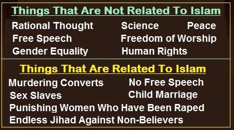 AgathonNikon's tweet photo. #Islam #Freedom #NYC #Ottawa #California #LosAngeles #Texas #Dallas #Houston #Iowa #Michigan #Business #Marketing #Brussels #Belgium #Paris #France #London #Manchester #Sacramento #Sydney #Melbourne #Singapore https://t.co/yobYJPNe9m