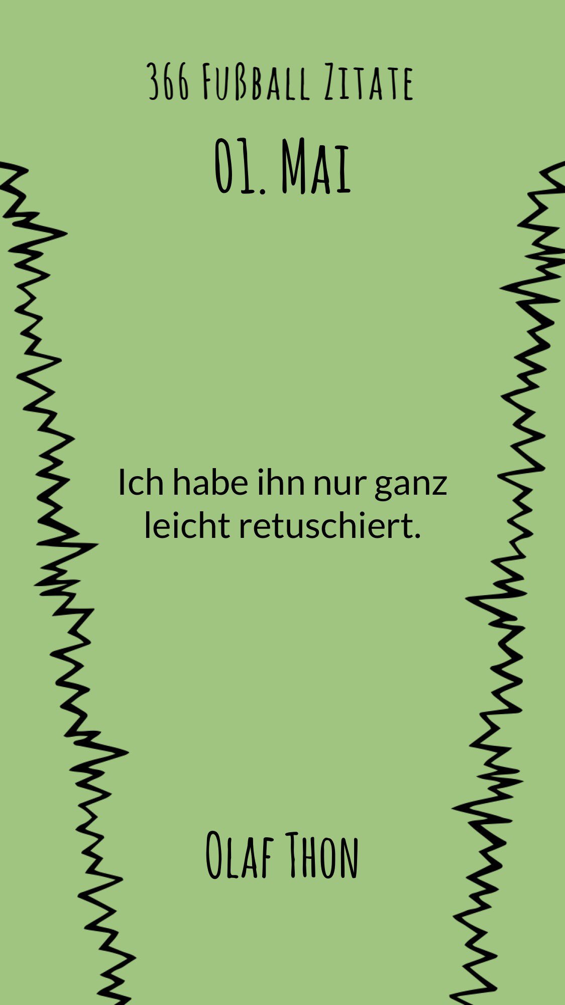 Fussballzitate Die Besten Spruche Der Stars On Twitter Fussballzitate Sind Einfach Schon Heute Retuschieren Die Bayern Hoffentlich Das Ergebnis Mehr Tolle Spruche Und Zitate In Der App Unter Https T Co L8lr8q0hv9 Quotes Quote Quoteoftheday