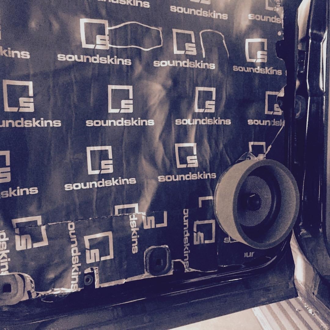 carstereopa's tweet photo. #soundskinsusa #fastrings #focalamerica #caraudiofabrication

Are you looking for the best Car Audio Customization &amp; Window Tint Shop in the Pittsburgh, PA area? Give us a call today at (412) 253-4442
#hyundia #soccermom #cadillac #stereoupgrades #subwoofers #jeep #audiophile https://t.co/mnyHAIpZTf