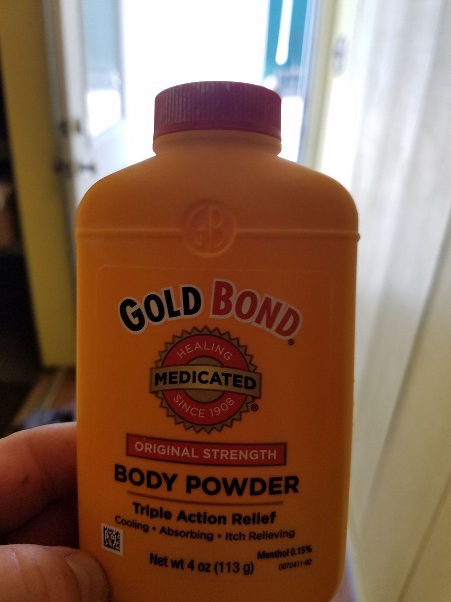 Buhler_I's tweet image. Soil temps rising this week...don't forget to make those important 1st applications! #SummerPatch #FairyRing