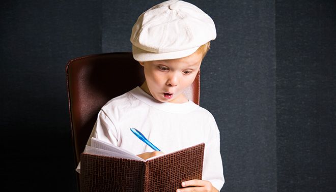 PiperColton's tweet image. 9 WAYS TO CREATE A ROCK-SOLID WRITING HABIT
buff.ly/2JBZa7V

#amwriting 
#writingtips