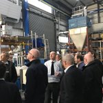 Photo by UK Pellet Council (@TeamUKPC)
