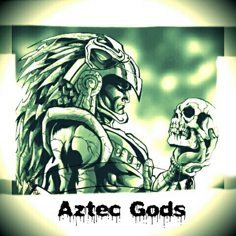 Por que ustedes lo pidieron 👀
Cambiamos los 5 dólares de entrada a la 1 división por 35 rts solo 18 equipos💎
Y en la segunda se cambia el dólar de inscripción por 10 rts también 18 equipos! 🤟🏼🤗
Rt a este Tweet se agradece 
Md con los requisitos terminados👍