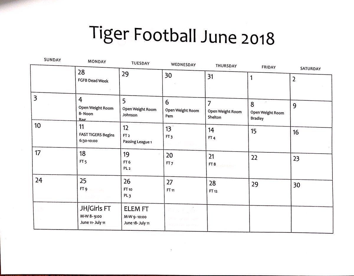 Jesse Rudd (@Jesse_Rudd2) | Twitter