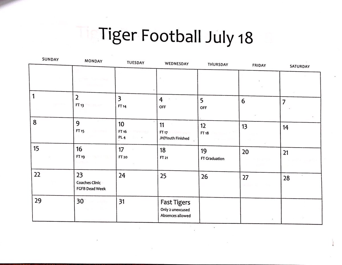 Jesse Rudd (@Jesse_Rudd2) | Twitter