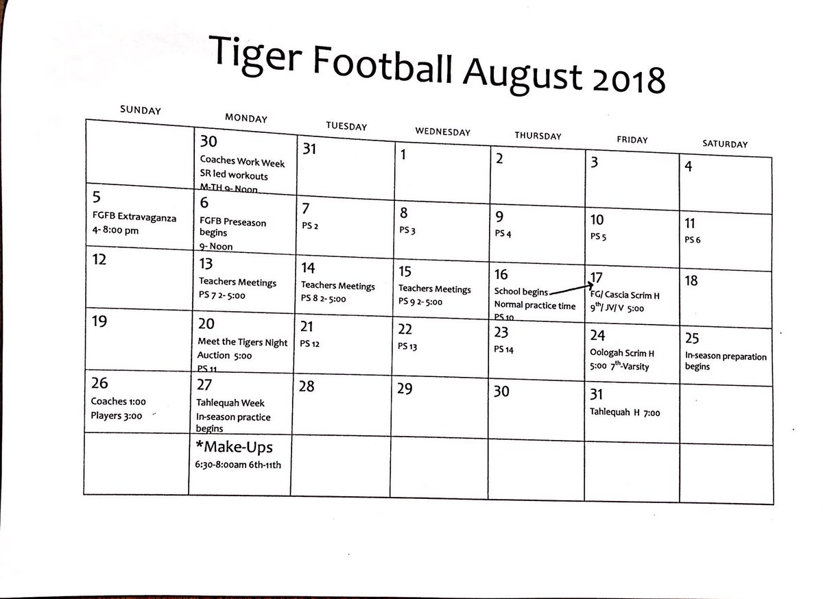 Jesse Rudd (@Jesse_Rudd2) | Twitter