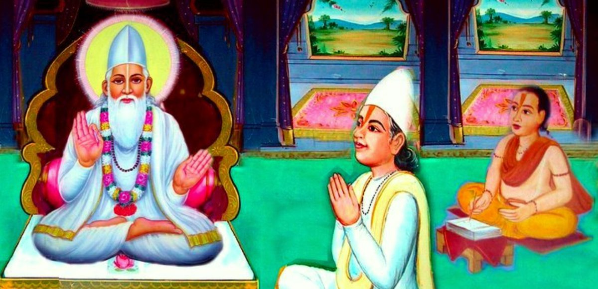 RadhaSoami's tweet photo. PODCAST: The Sant Mat Family Tree: https://t.co/nxKmrLHQNw
#SantMatSatsangPodcast #Satsang #Radhasoami #Radha_Soami #Radhaswami #SantMat #Sant_Mat #SuratShabdYoga #InnerLightAndSoundMeditation #Kabir #India #Bhakti #God #TulsiSahib #PathOfTheMasters #SoundCurrent #राधास्वामी https://t.co/IsEmhv2hCY