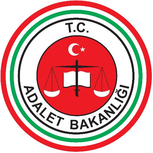 Katip159357's tweet photo. #adaletbakanlığımayısayındailanbekliyor

@abdulhamitgul https://t.co/hYQjGScqbH