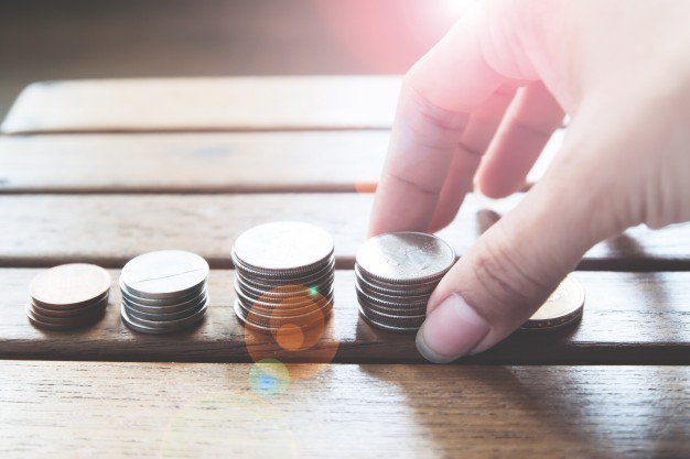 Finansal özgürlük bir hayal değil: Finansal özgürlüğe kavuşmanızı sağlayacak adımlar

inceklife.net/finansal-ozgur…

#döviz #altın #banka #yatırım #finans #aile #özgürlük #debit #kart #kredi #kartı #ödeme #borç #alacak #dergi #incek