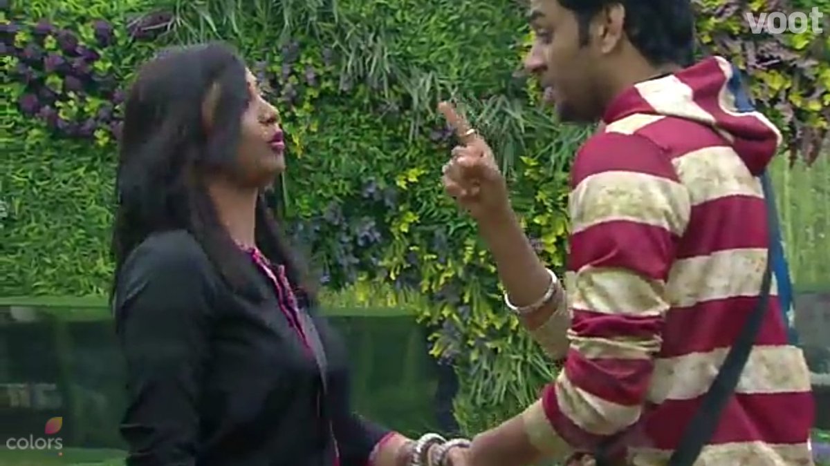 shruti_H_'s tweet photo. This episode and this #virshi Moment 😄 He was always there for her whenever she needed support, consoled her, stood up for her 🤗 as arshi said in 1 episode 'dosti me woh banda bahot achha hai' a loyal friend 'Vikas' 😘 @lostboy54 #NovemberThrowback #VikasKaBirthday https://t.co/2gLnn0cAlX