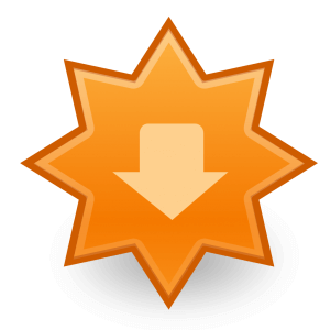 gbargsley's tweet image. dbatools - Auto Updatin&apos;
#SQLNewBlogger blog.garrybargsley.com/dbatools-auto-…