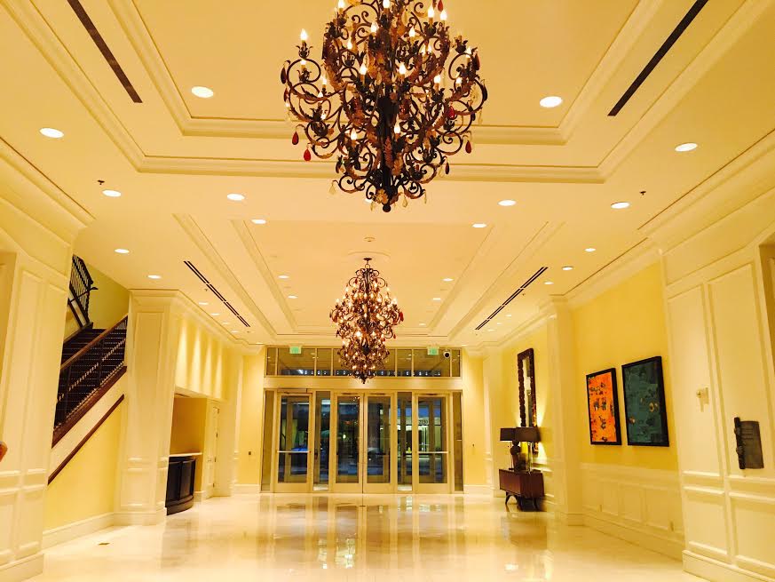 Houston Marriott Sugar Land (@suglandmarriott) on Twitter photo Experience a bold side of glamour at the <a href="/SugLandMarriott/">Houston Marriott Sugar Land</a>.
#SugarLandTX | #TravelTuesday Experience a bold side of glamour at the <a href="/SugLandMarriott/">Houston Marriott Sugar Land</a>.
#SugarLandTX | #TravelTuesday
