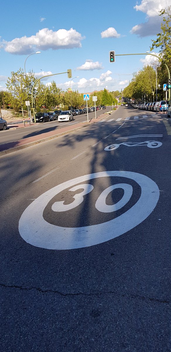 BiciNorte tweet media