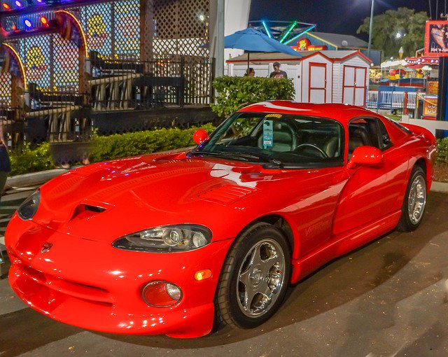 dwreckinit's tweet photo. Photo By Mariamichelle | Pixabay 
 #dodge #viper #red #automobiles #planestrainsandautomobiles #pillsandautomobiles #dsautomobiles #planestrainsautomobiles https://t.co/xoR5AtoBcr