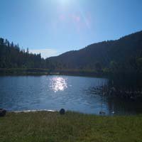 Premierruidosocabins Premierruidoso Twitter