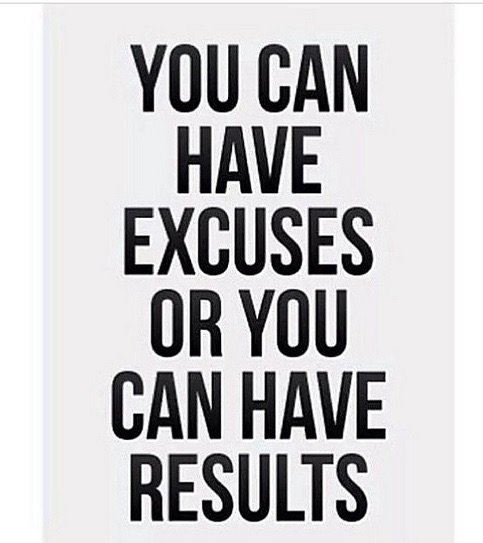 WH2O_Solutions's tweet image. Alright, #WashStars. Are we going with excuses or results today? Change your mind. Change your life. #wh2osolutions #washwise #inspiration #motivation #entrepreneur