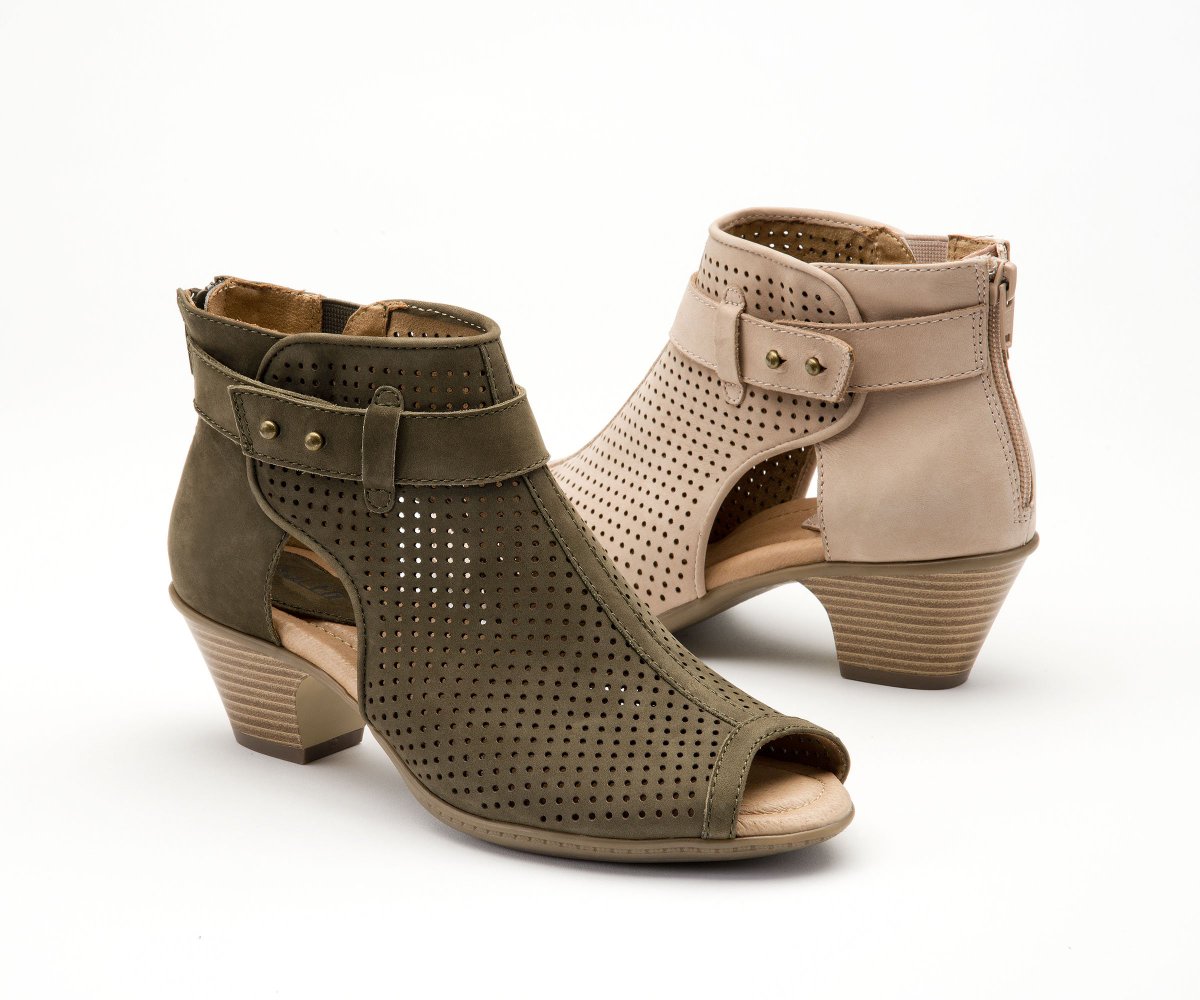 earth intrepid shoes