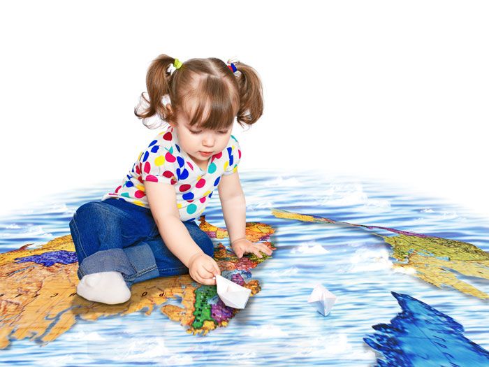 Expat_Chat's tweet photo. Moving overseas with children? Check out the legalities before you go https://t.co/92DRvyu1CZ #relocation #law https://t.co/kcr3iZoqBd