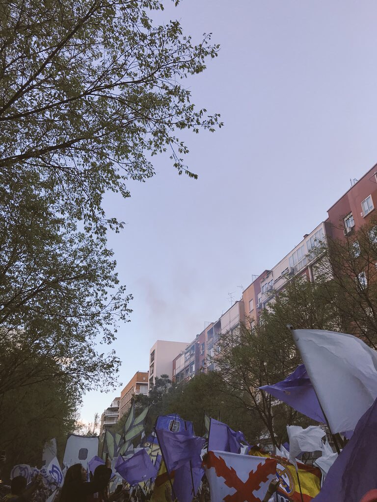 callemarceliano's tweet photo. LOS QUE NUNCA TE FALLAN

Una vez más, ¡HONOR @FondoSur_1980! https://t.co/oywIszl6D5