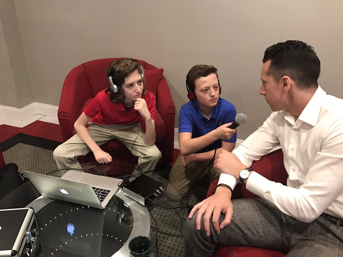 RyanKristafer's tweet photo. Interrogated by the FBI at work today. https://t.co/HFmltw2aFM